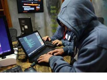 Kaspersky Lab: le vittime del crimine finanziario online faticano a recuperare il denaro perso Kaspersky Lab: le vittime del crimine finanziario online faticano a recuperare il denaro perso